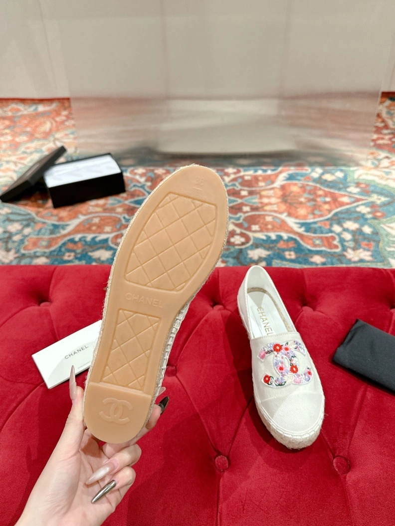 Chxnxl Casual Shoes Flexible 117685