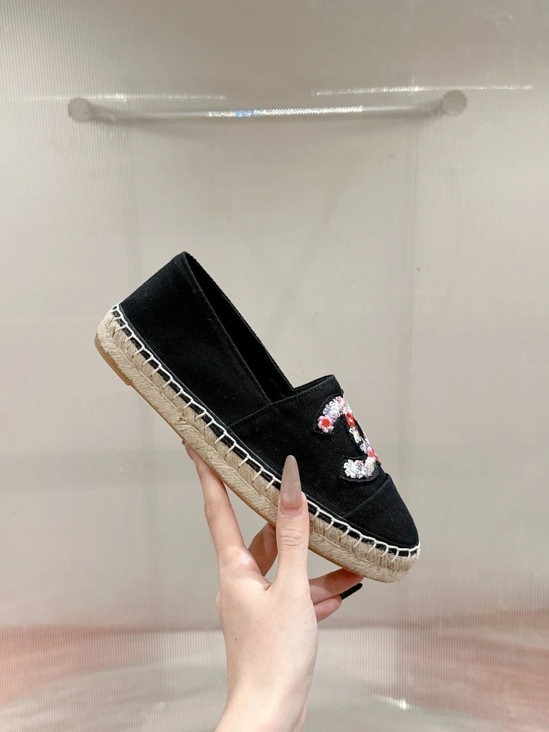Refined Chxnxl Casual Shoes 117684