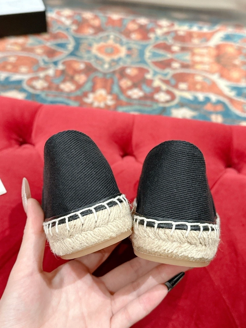 Refined Chxnxl Casual Shoes 117684