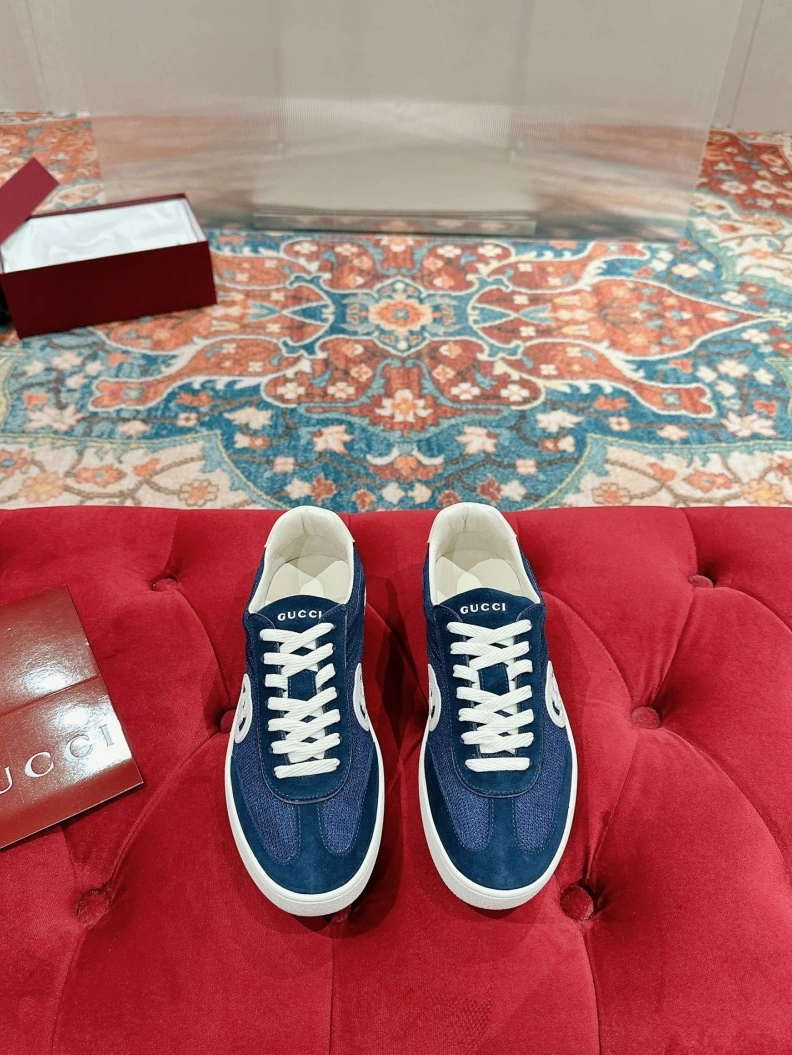 Stylish Gxccx Casual Shoes 155164