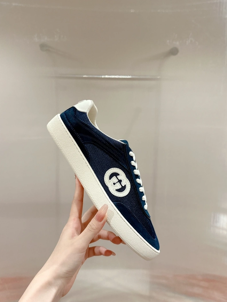 Stylish Gxccx Casual Shoes 155164