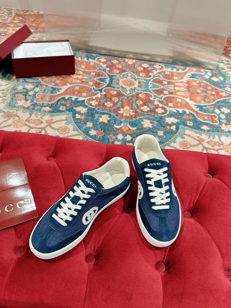 Stylish Gxccx Casual Shoes 155164