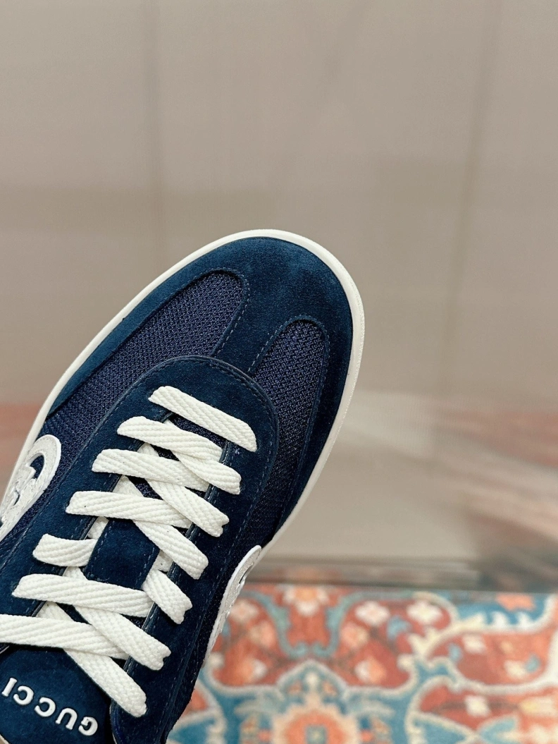 Stylish Gxccx Casual Shoes 155164