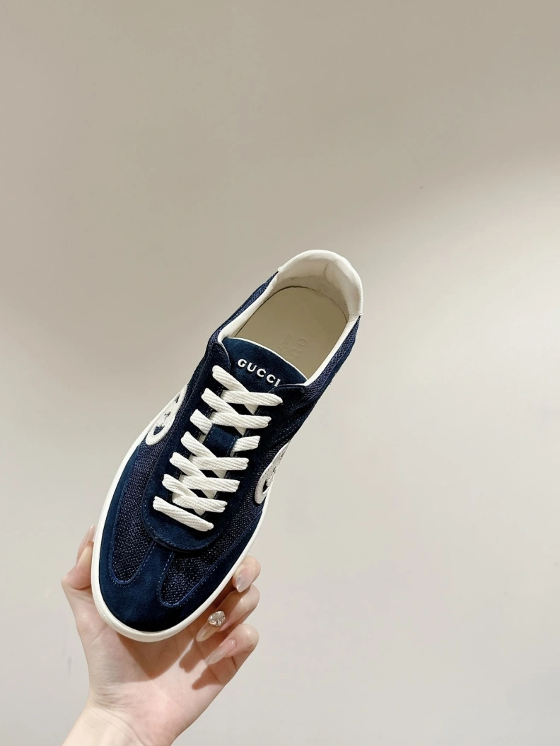 Stylish Gxccx Casual Shoes 155164