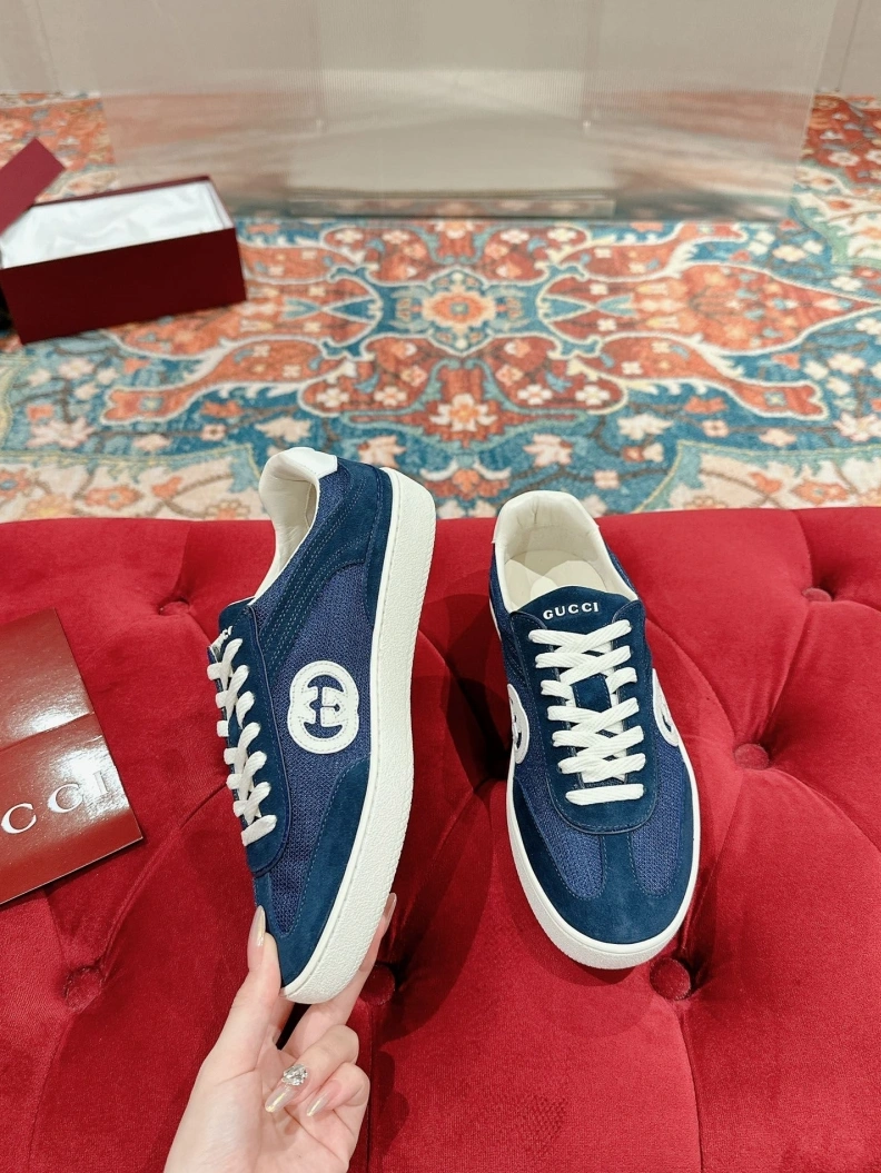 Stylish Gxccx Casual Shoes 155164