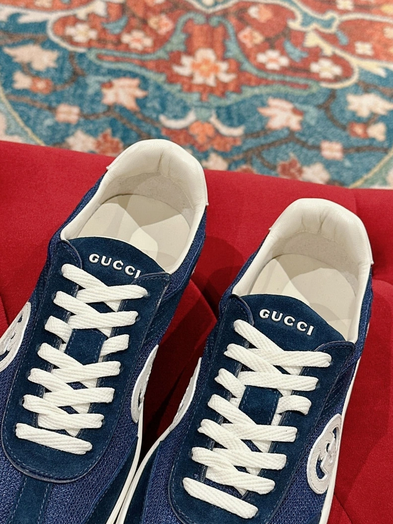 Stylish Gxccx Casual Shoes 155164