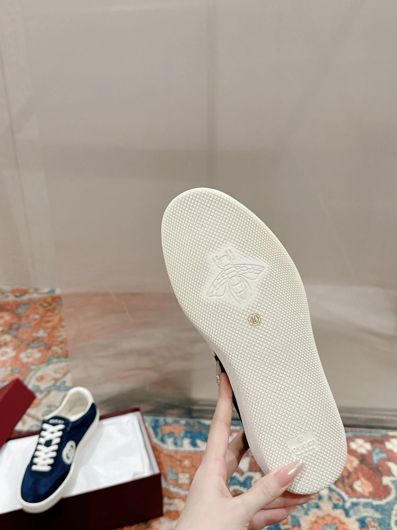 Stylish Gxccx Casual Shoes 155164