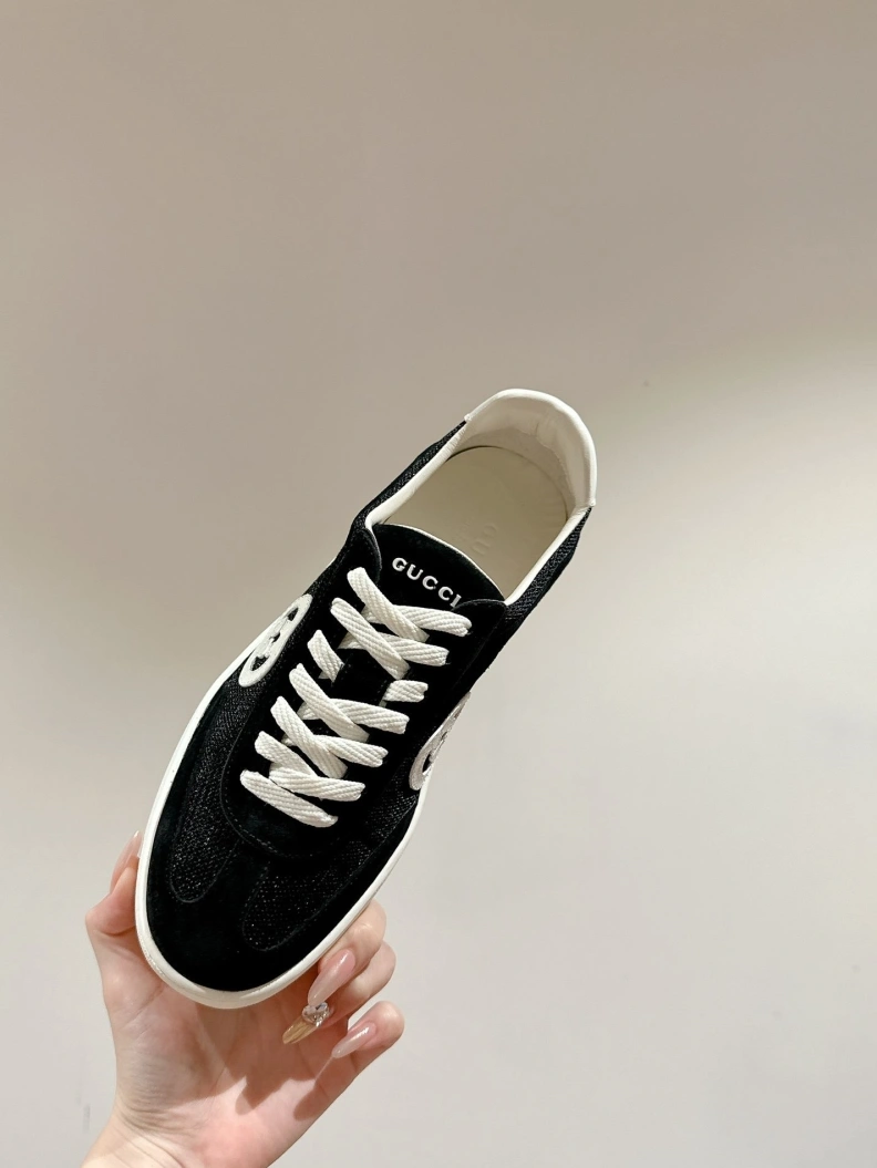 Practical Gxccx Casual Shoes 155159