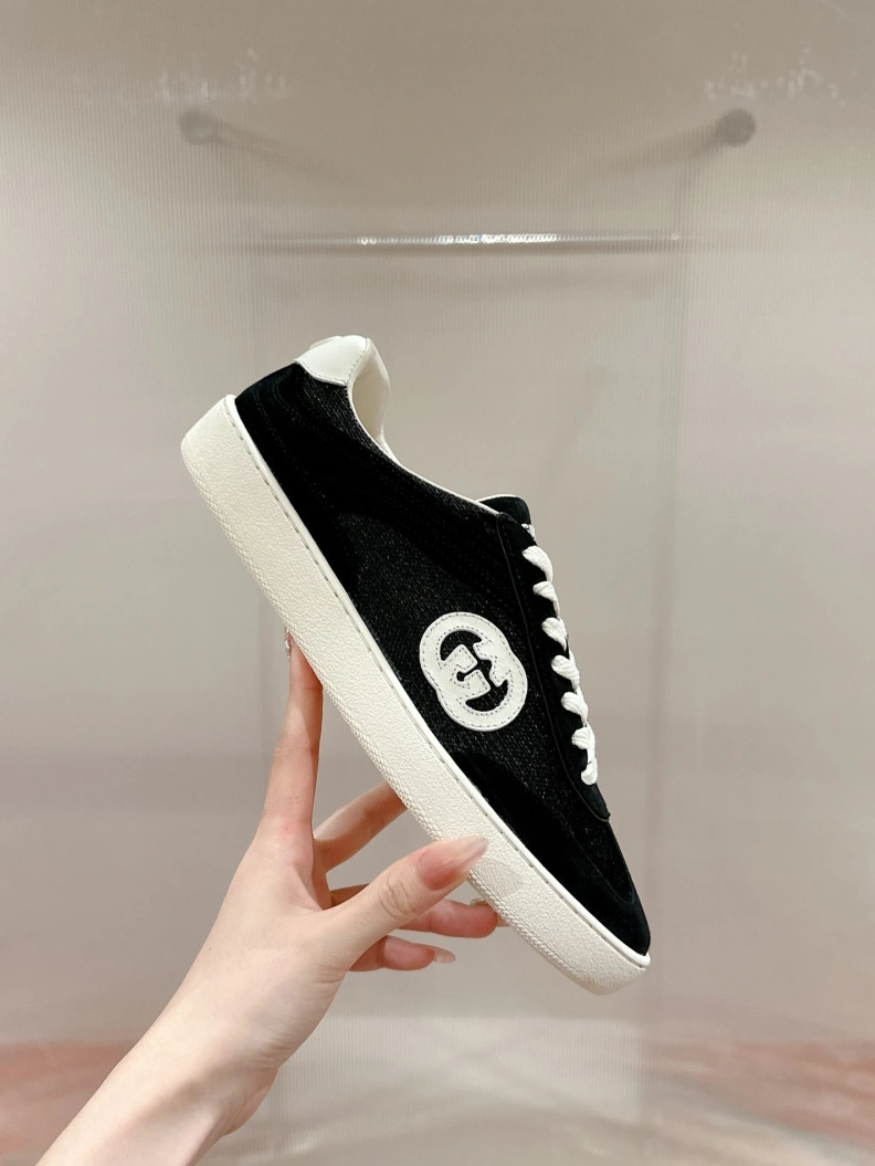 Practical Gxccx Casual Shoes 155159