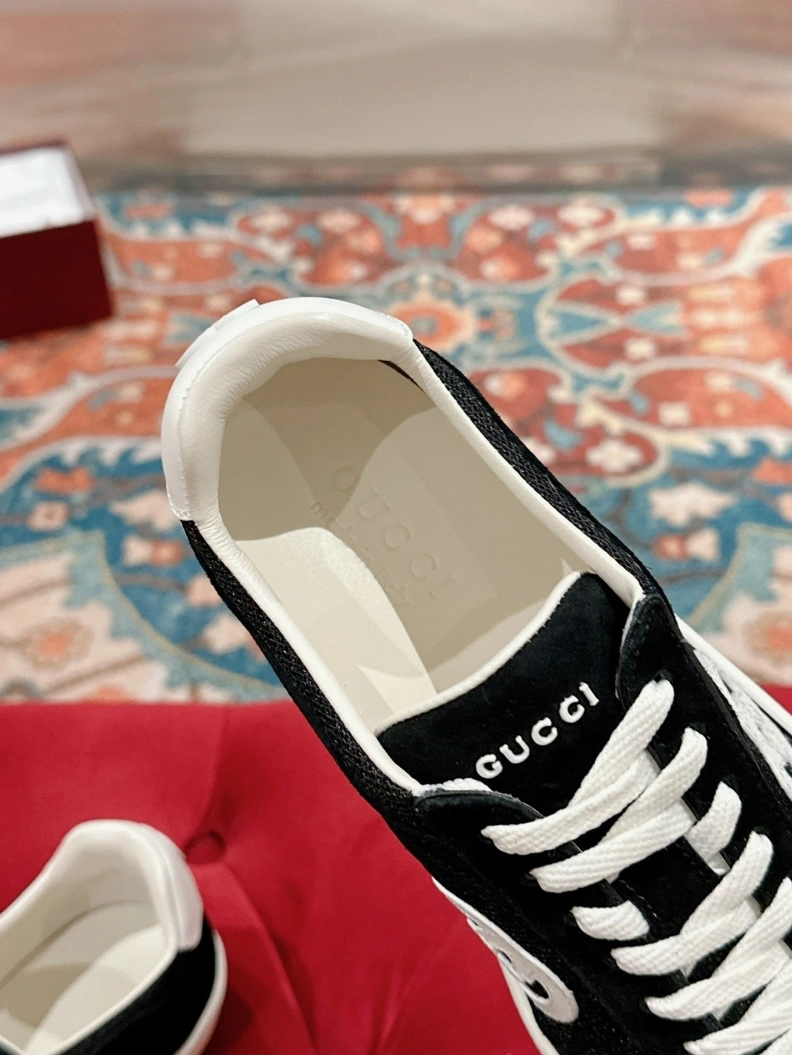 Practical Gxccx Casual Shoes 155159