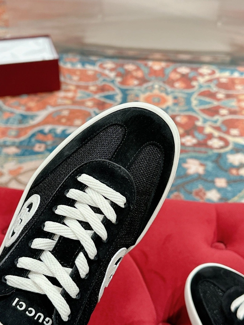 Practical Gxccx Casual Shoes 155159