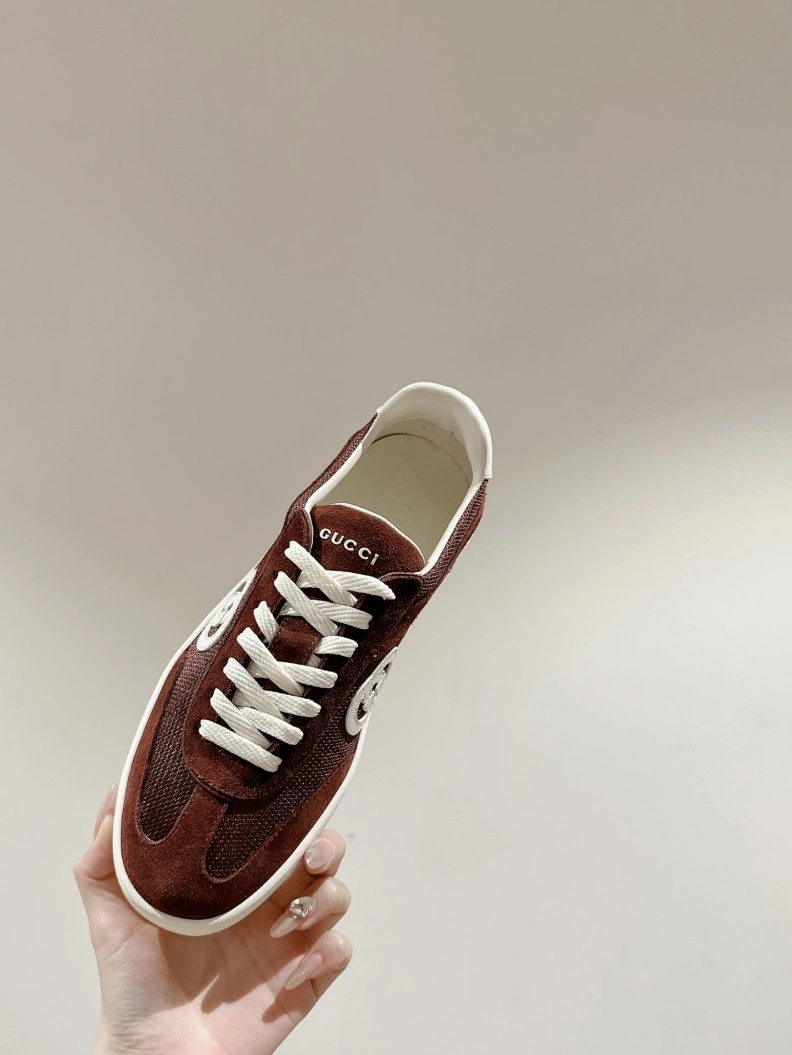 Trendsetting Gxccx Casual Shoes 155158
