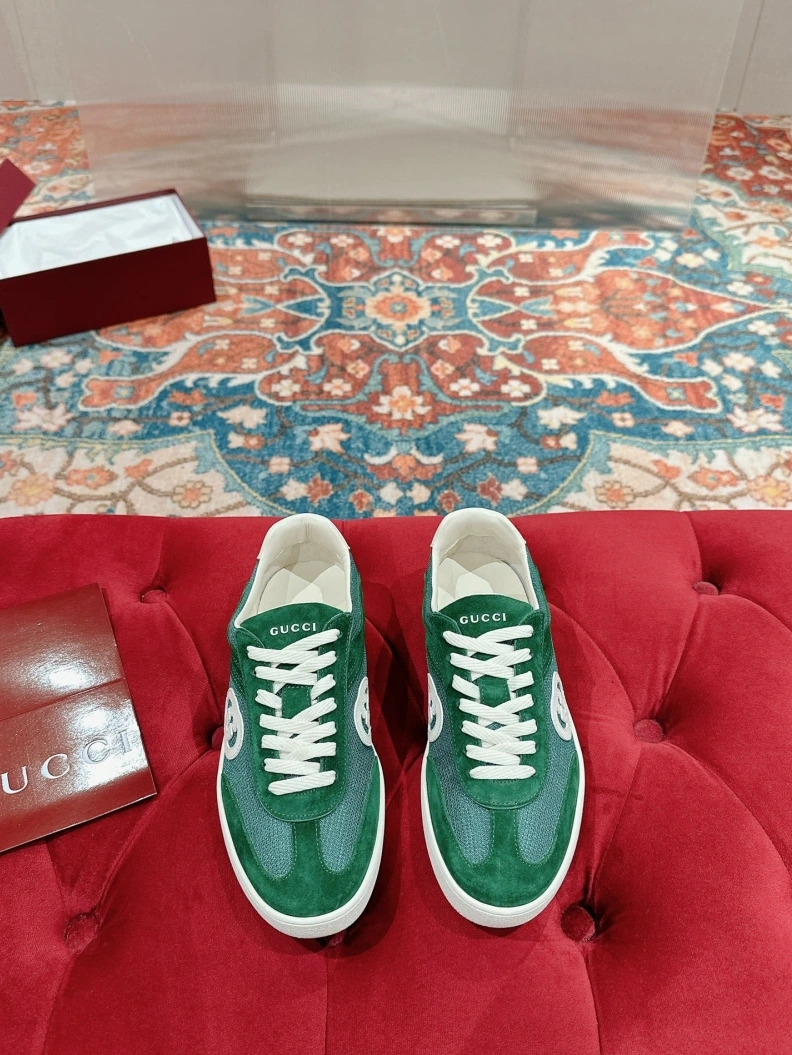 GoodFit Gxccx Casual Shoes 155156
