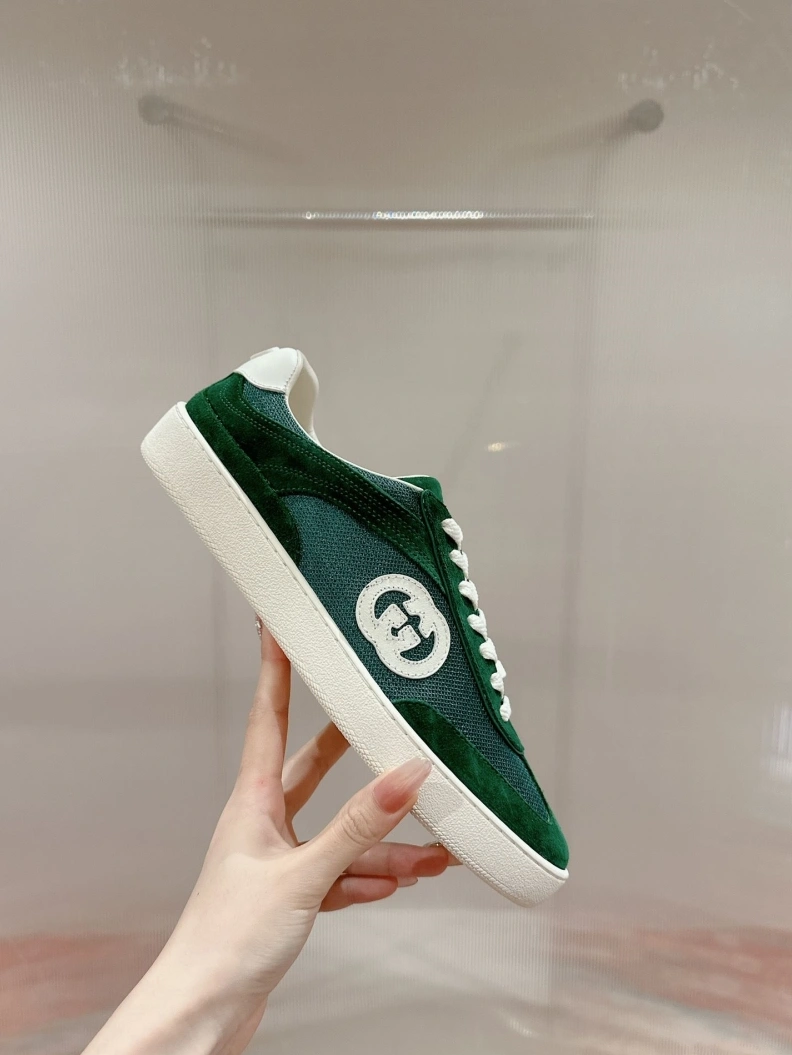 GoodFit Gxccx Casual Shoes 155156