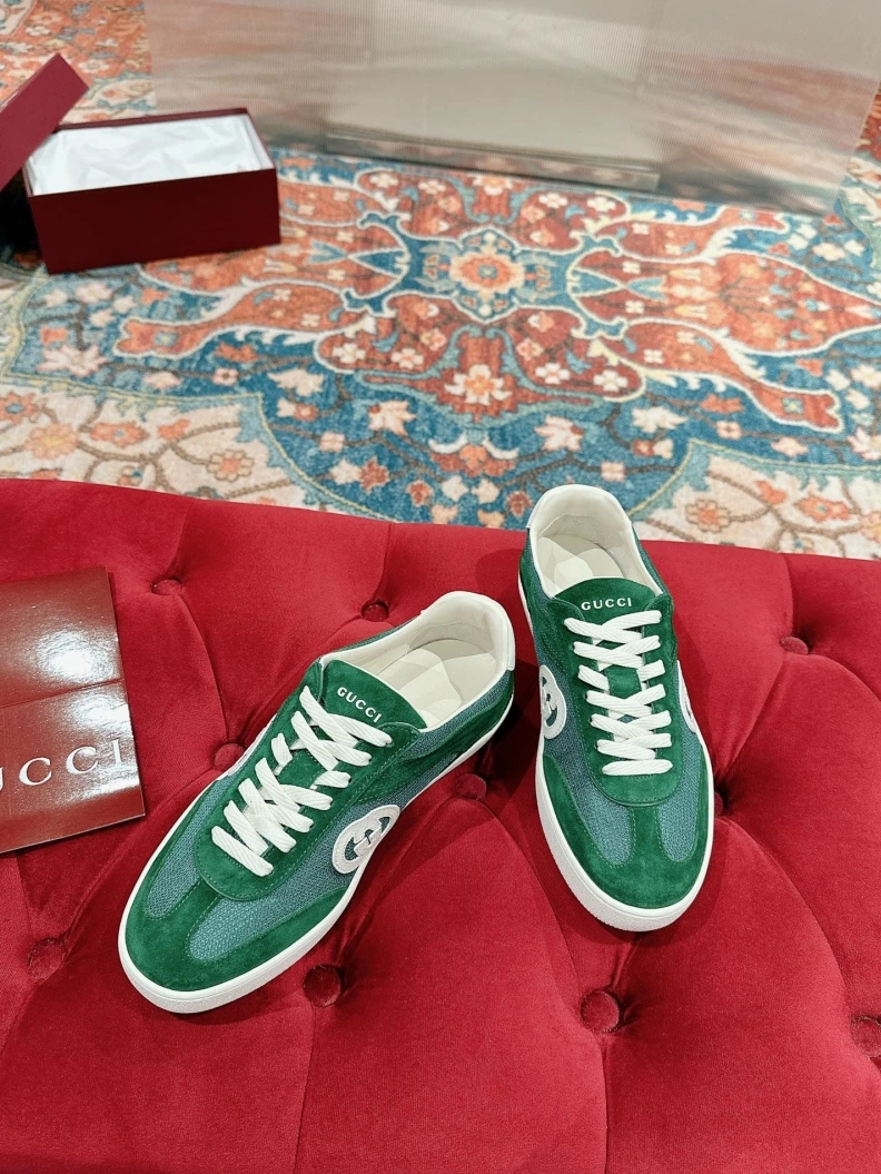 GoodFit Gxccx Casual Shoes 155156