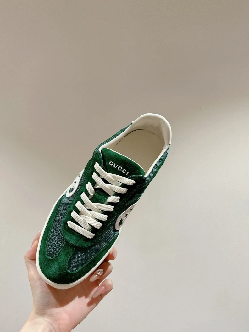 GoodFit Gxccx Casual Shoes 155156