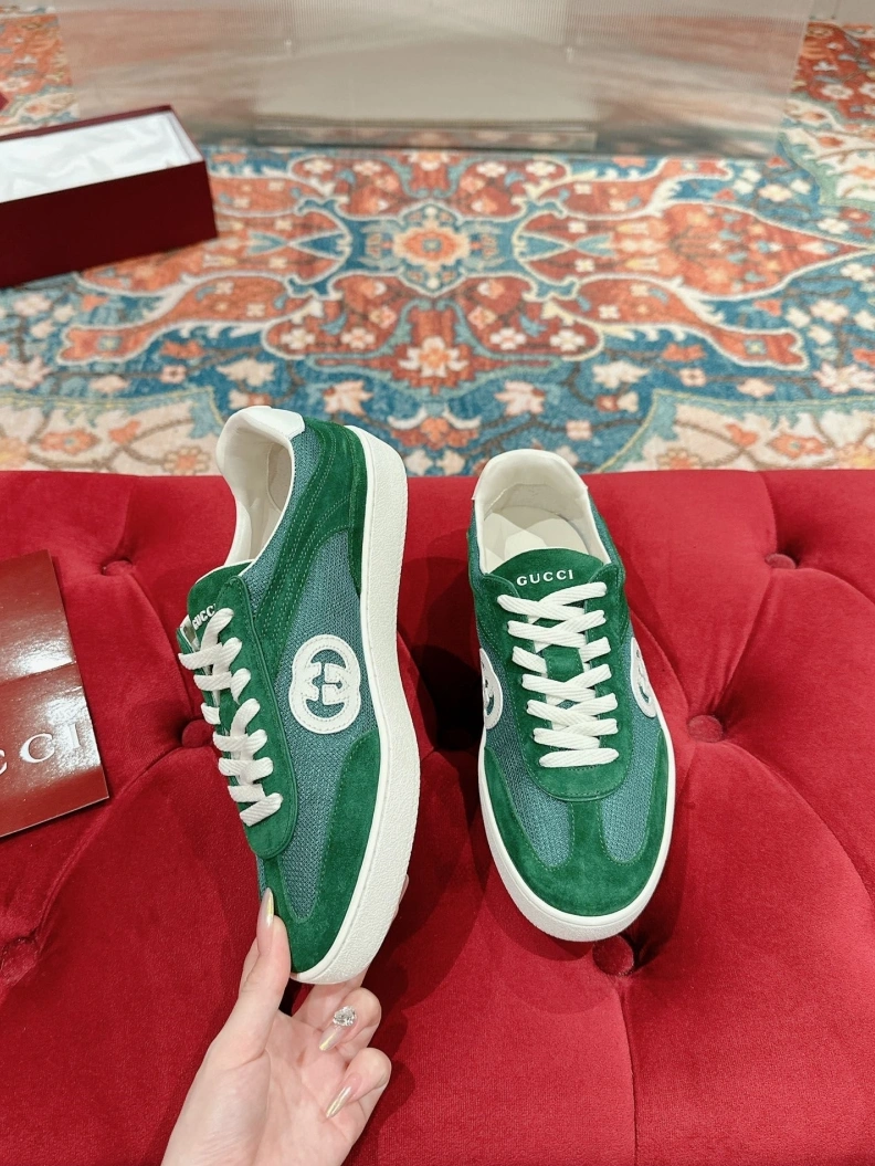 GoodFit Gxccx Casual Shoes 155156