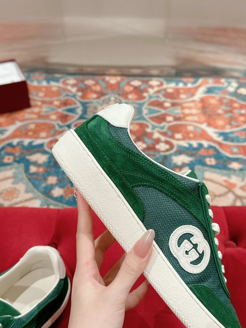 GoodFit Gxccx Casual Shoes 155156