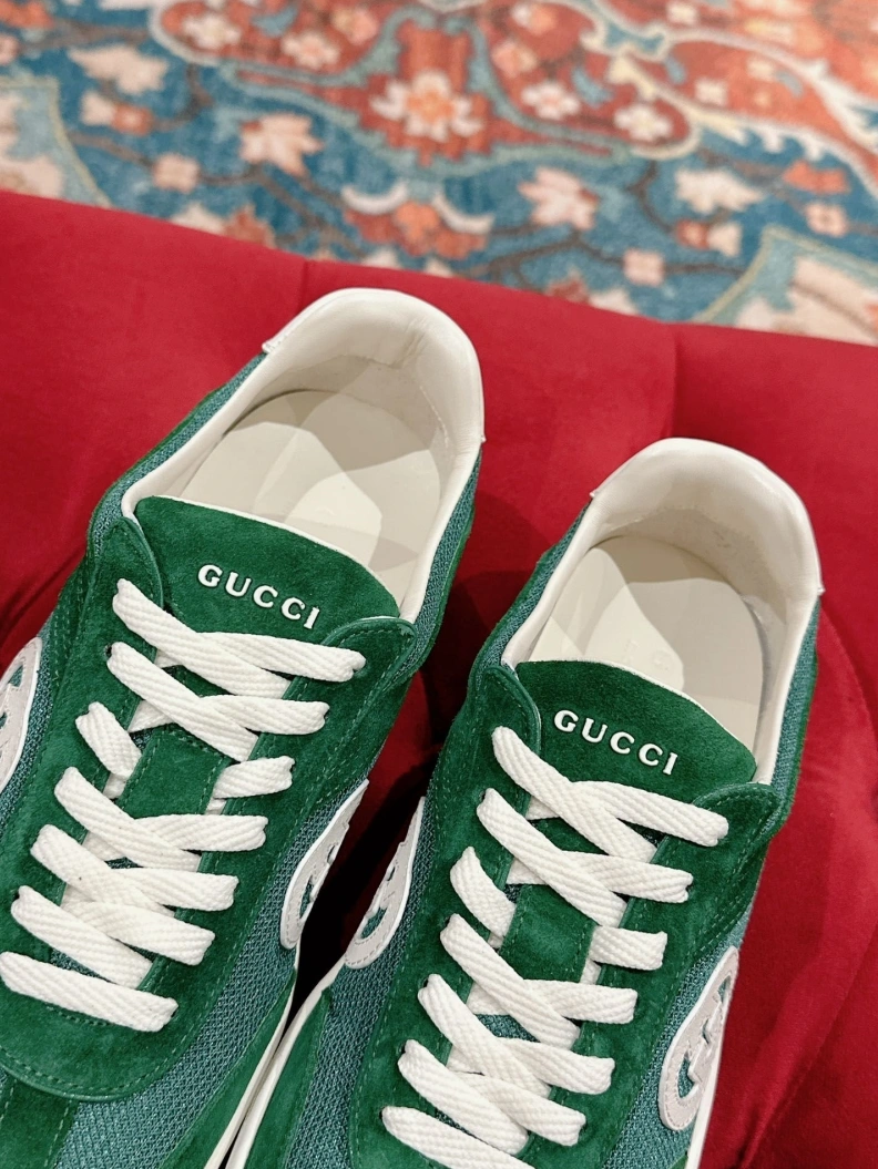GoodFit Gxccx Casual Shoes 155156