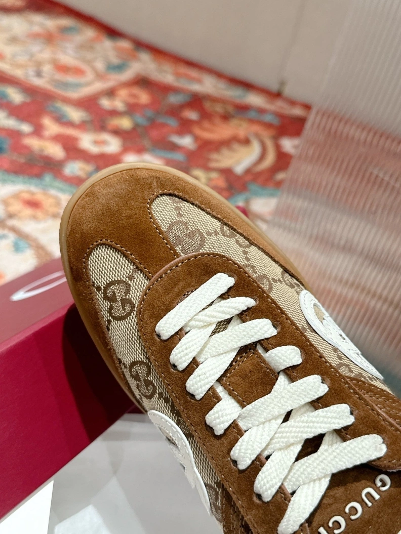 Gxccx Casual Shoes Timeless 155155