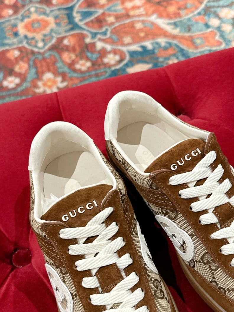 Gxccx Casual Shoes Timeless 155155