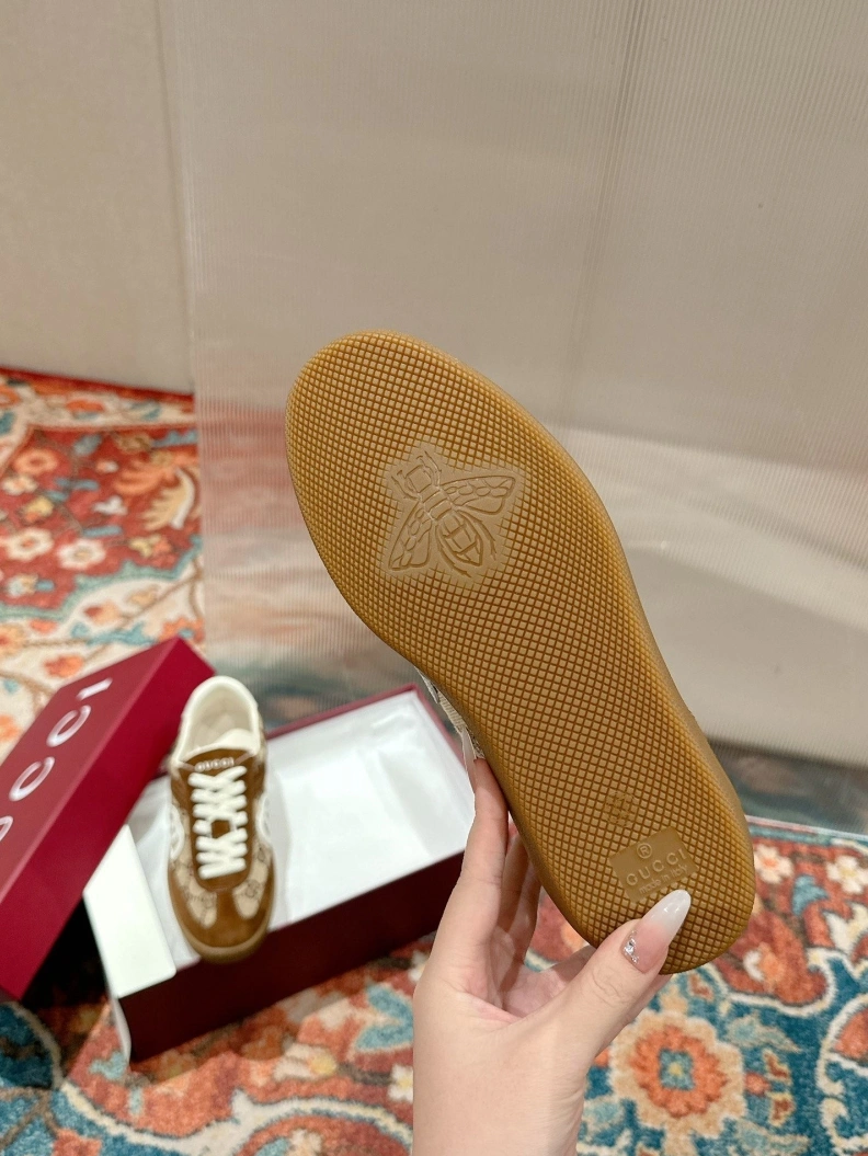 Gxccx Casual Shoes Timeless 155155