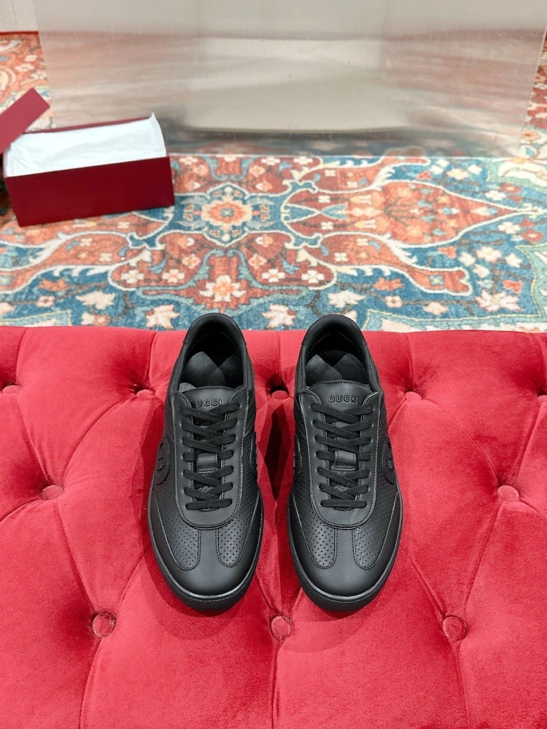 Modern Gxccx Casual Shoes 155151