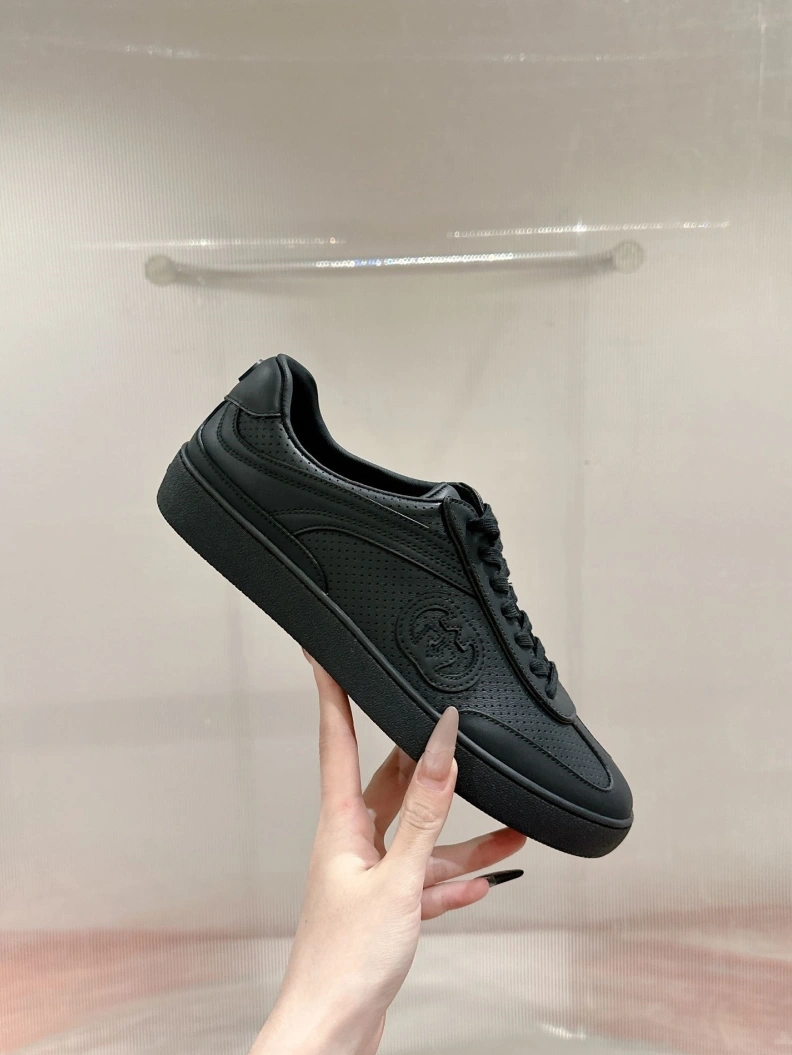 Modern Gxccx Casual Shoes 155151