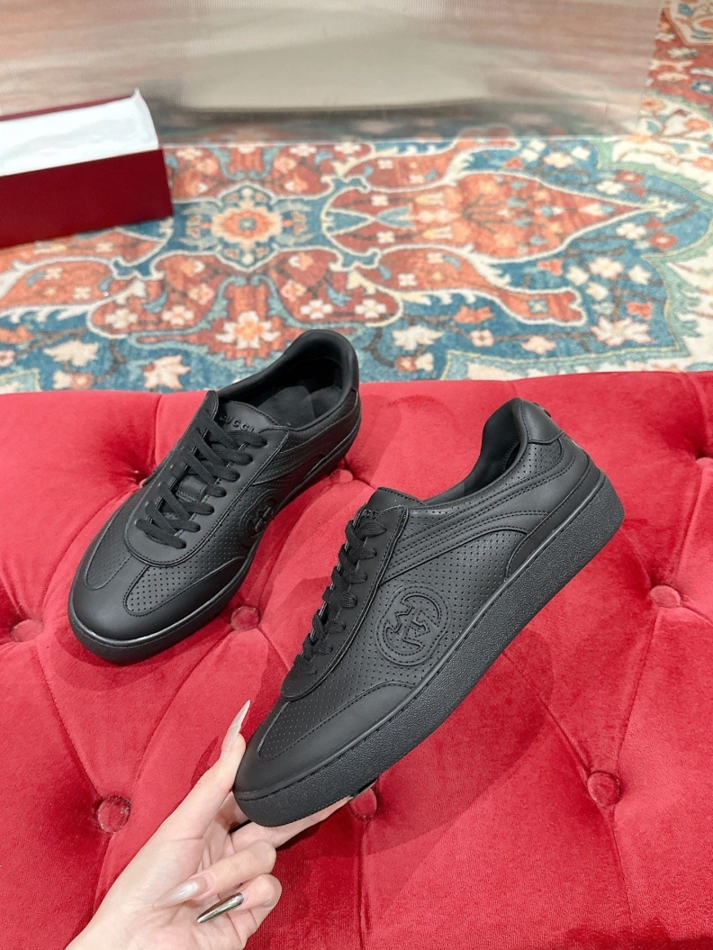 Modern Gxccx Casual Shoes 155151