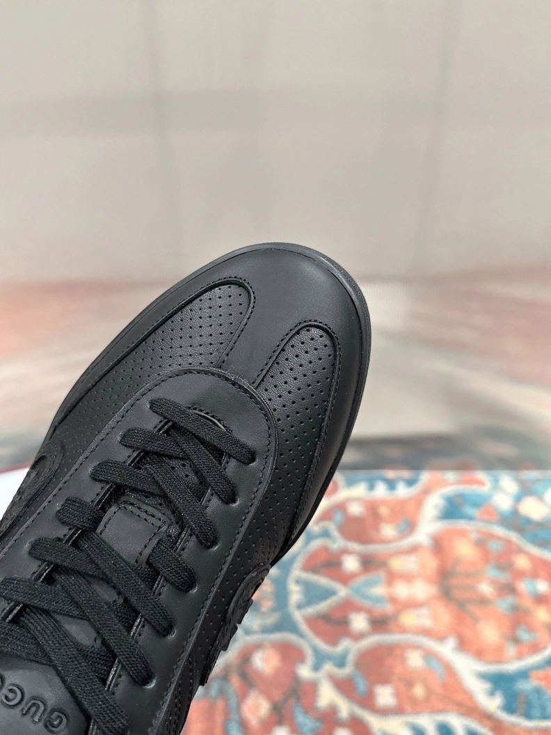 Modern Gxccx Casual Shoes 155151