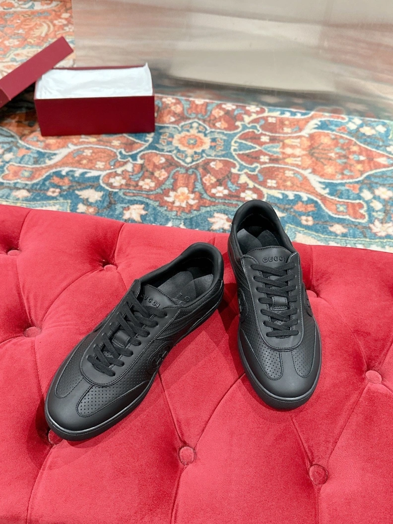 Modern Gxccx Casual Shoes 155151