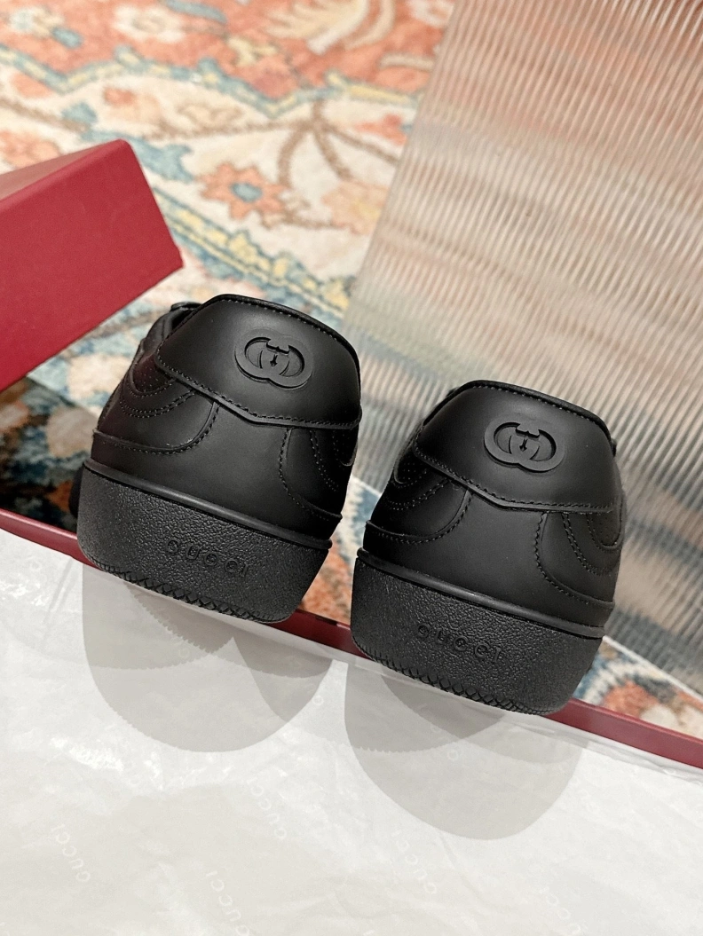 Modern Gxccx Casual Shoes 155151