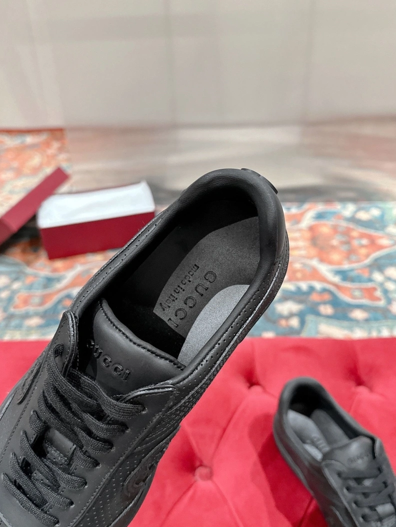 Modern Gxccx Casual Shoes 155151