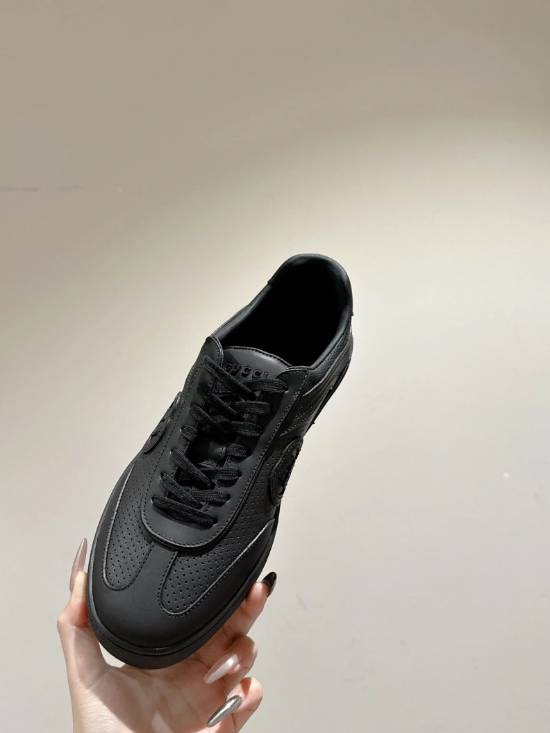 Modern Gxccx Casual Shoes 155151