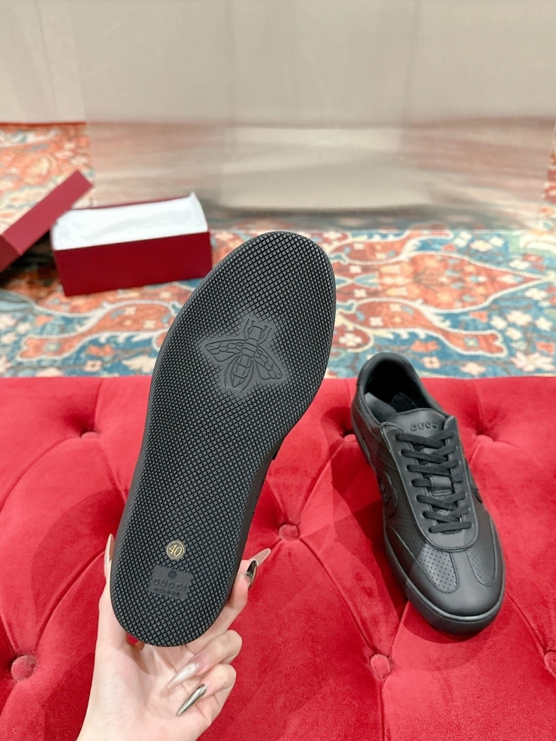 Modern Gxccx Casual Shoes 155151