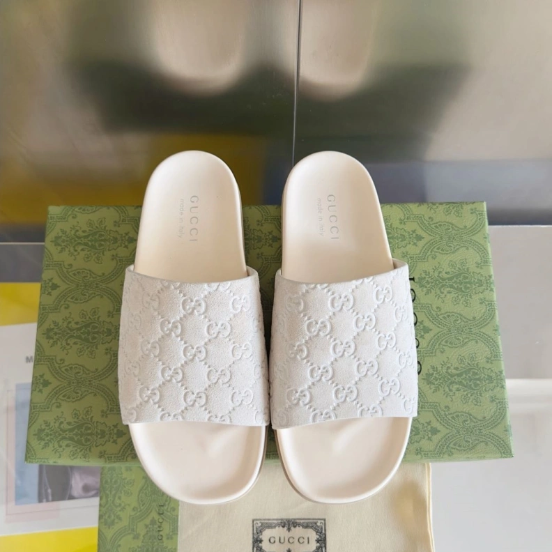 Gxccx Slippers Cozy 155089