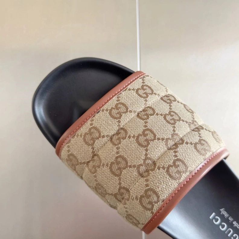 Classic Gxccx Slippers 155085