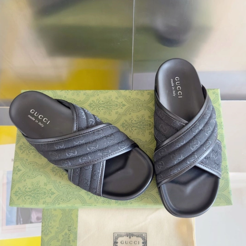 Gxccx Slippers ModernLook 155074