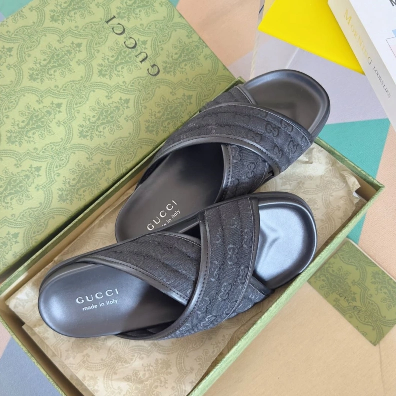 Gxccx Slippers ModernLook 155074