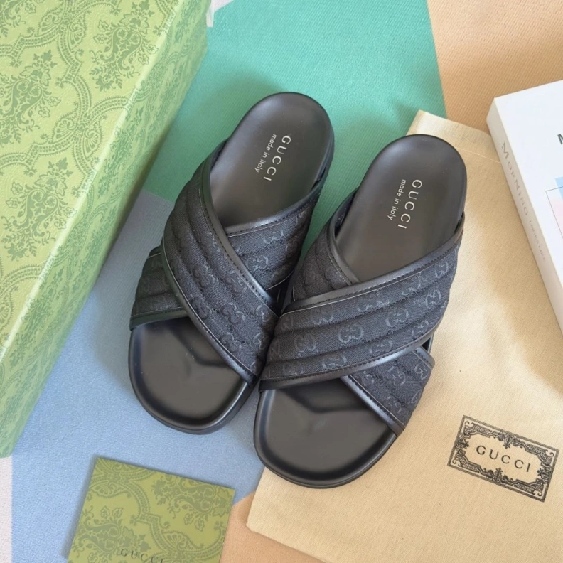 Gxccx Slippers ModernLook 155074