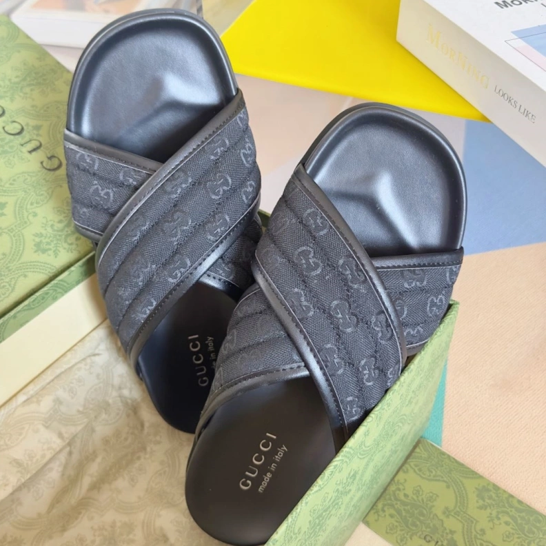 Gxccx Slippers ModernLook 155074