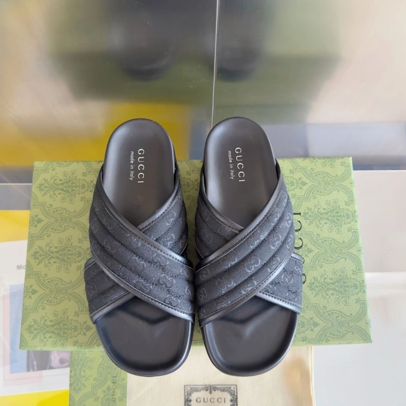 Gxccx Slippers ModernLook 155074