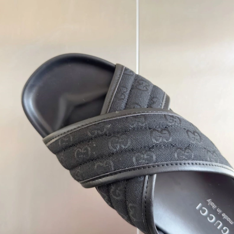 Gxccx Slippers ModernLook 155074