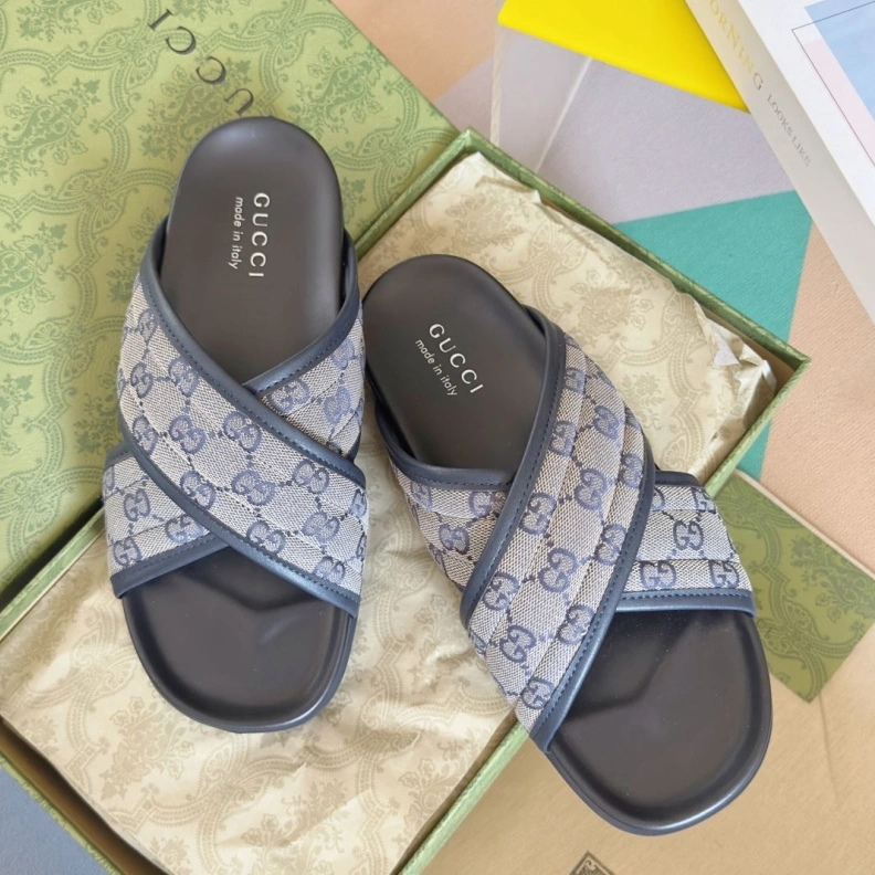 Gxccx Slippers Popular 155082