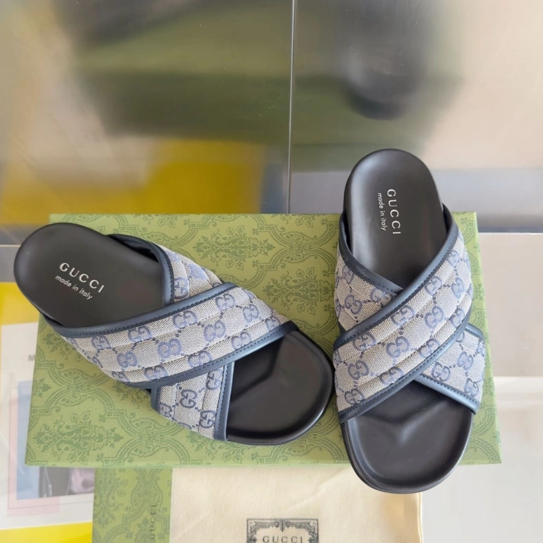 Gxccx Slippers Popular 155082