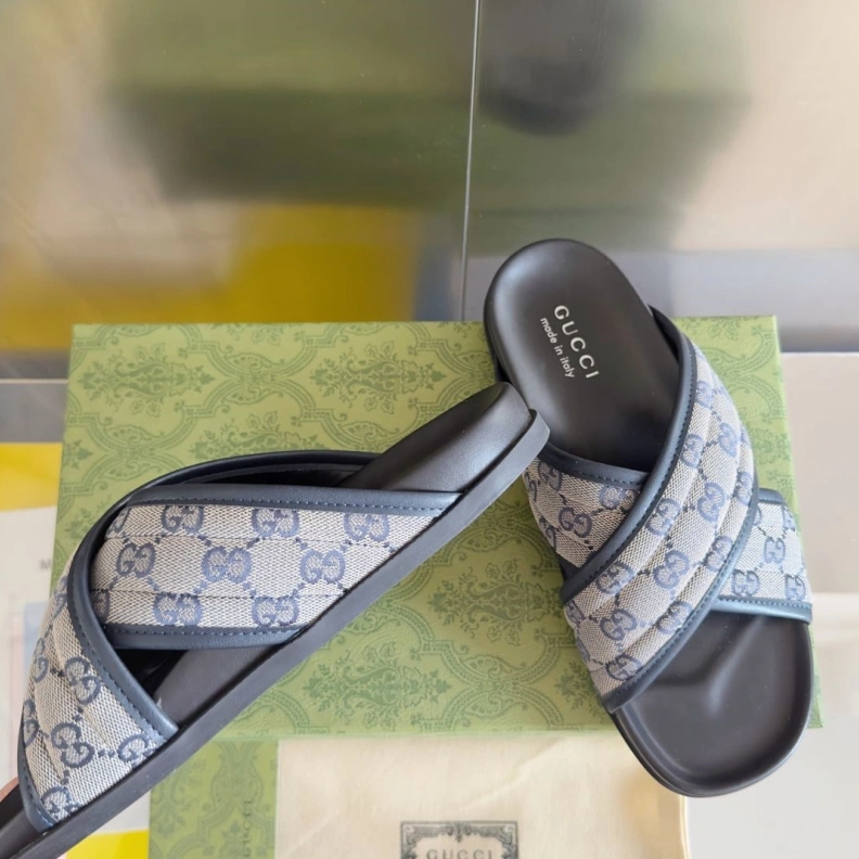 Gxccx Slippers Popular 155082