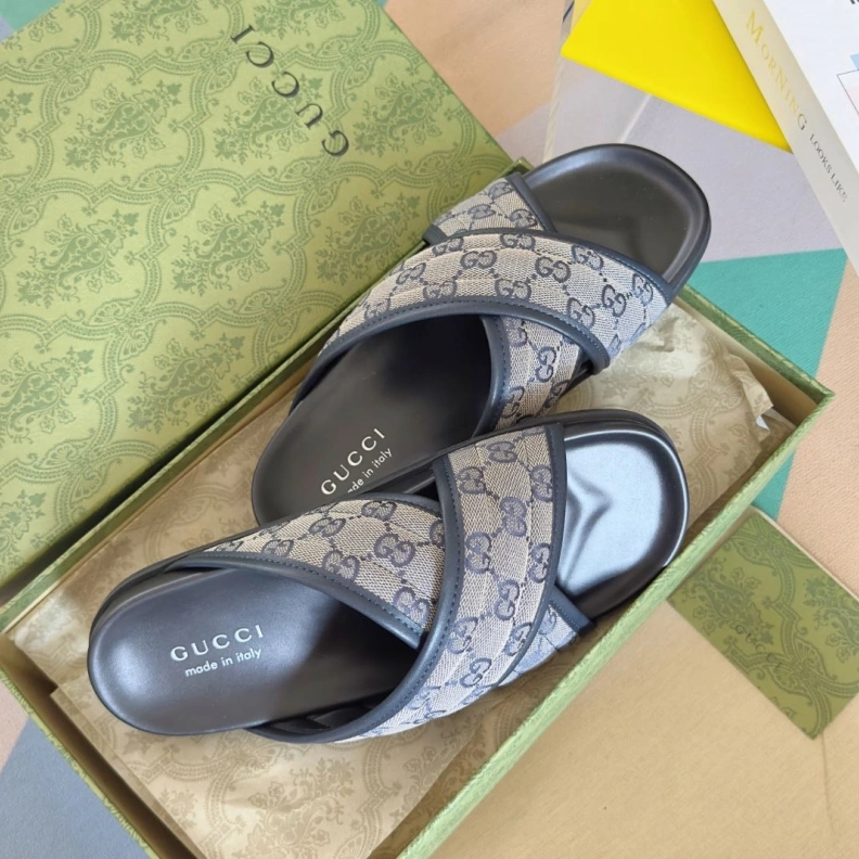 Gxccx Slippers Popular 155082