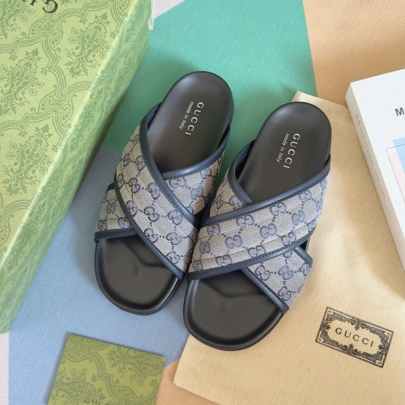 Gxccx Slippers Popular 155082