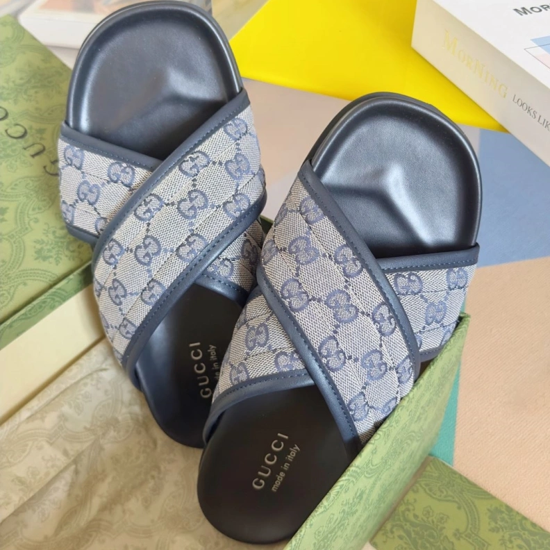 Gxccx Slippers Popular 155082
