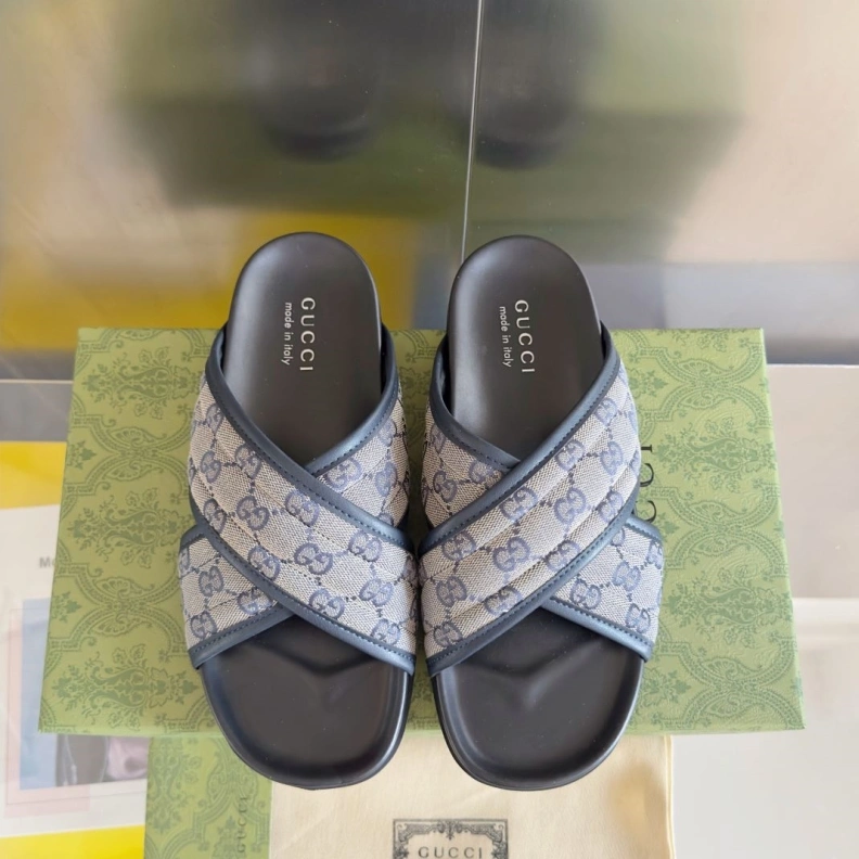 Gxccx Slippers Popular 155082